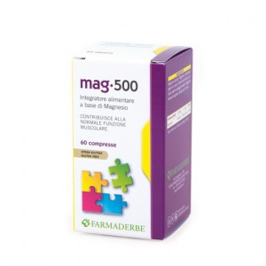 Mag 500