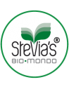 Stevia's Bio mondo
