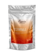 Vitamina C - Acido Ascorbico