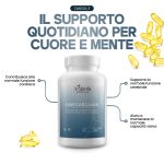 Omegargania 90 perle - immagine 2