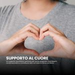 Omegargania 90 perle - immagine 3
