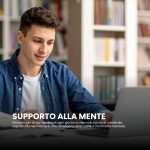 Omegargania 90 perle - immagine 4