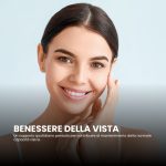 Omegargania 90 perle - immagine 5