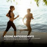 Semi di Pompelmo 200 compresse - immagine 3