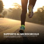 Semi di Pompelmo 200 compresse - immagine 4