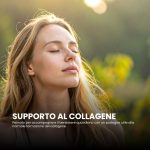 Vitamina C 500 compresse - immagine 5