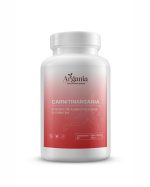 CARNITINARGANIA_mockup