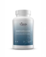 OMEGARGANIA_mockup