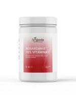 rosargania