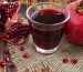 Succo di melograno e i suoi benefici