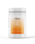 VITAMINA C