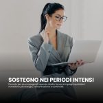 Ginsengargania 180 compresse - immagine 3