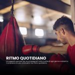 Carnitinargania 90 compresse - immagine 4