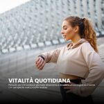 Carnitinargania 90 compresse - immagine 5