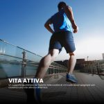 Carnitinargania 90 compresse - immagine 3