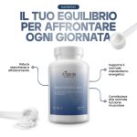 Magnesiargania 300 gr. - immagine 2