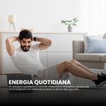 Magnesiargania 300 gr. - immagine 5