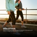 Spirargania 120 compresse - immagine 4