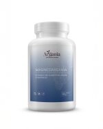 MAGNESIARGANIA_mockup (1)