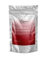 ROSARGANIA_1KG_mockup-1