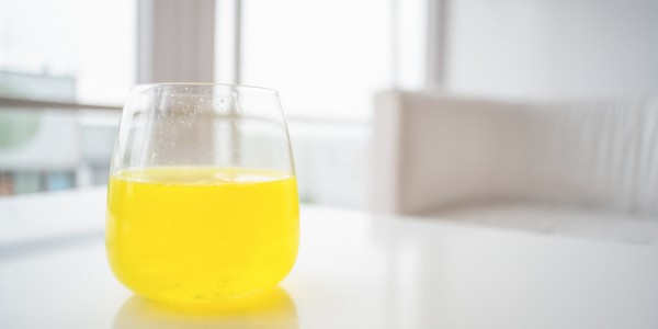 Acido Ascorbico - vitamina c in polvere argania