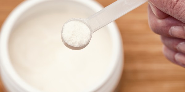 Ascorbato di Sodio - vitamina c in polvere argania