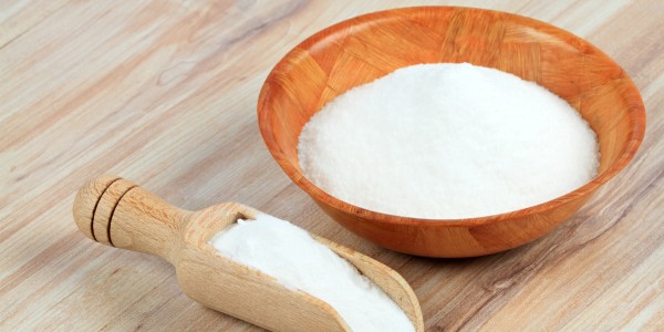 Ascorbato di Sodio - vitamina c in polvere