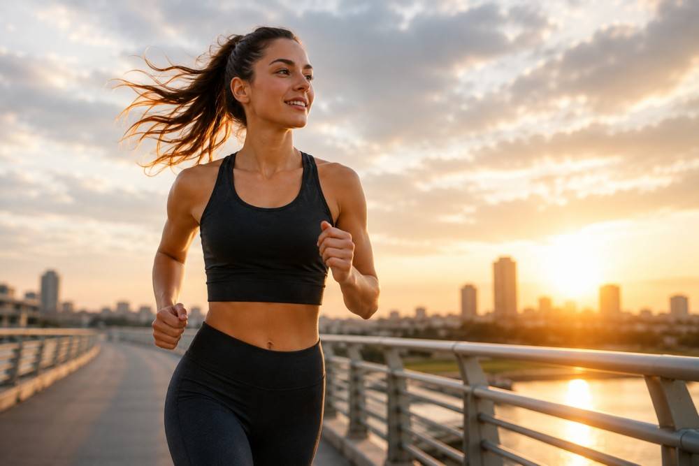 Integratore Carnitina - Carnitinargania
