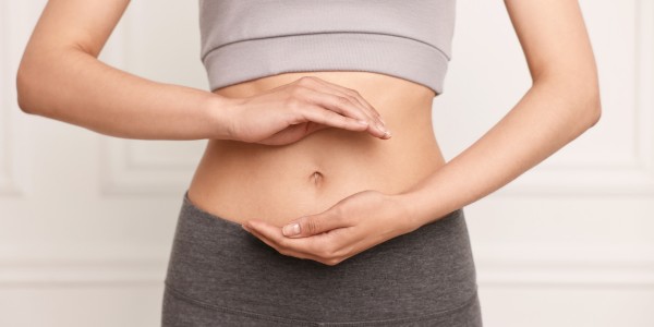 Integratore Multivitaminico e Multiminerale Super4bi metabolismo