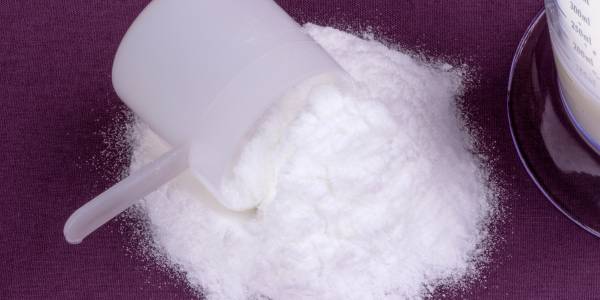Integratore di carnitina carnitinargania argania
