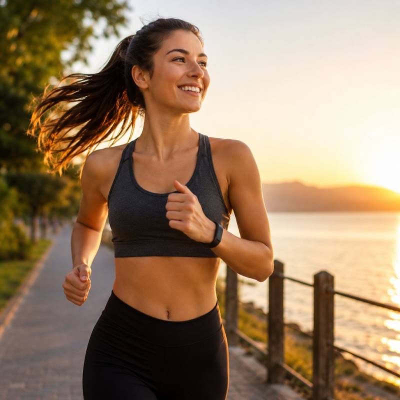 Integratore di omega 3 Argania