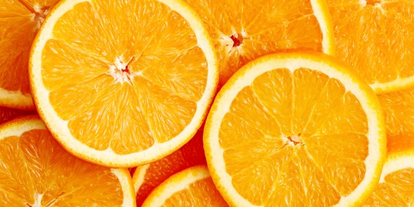 Integratore di vitamina c argania