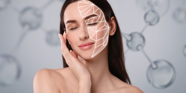 argania Integratore di vitamina c benessere collagene