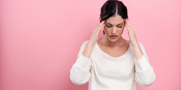 integratore di magnesio argania stress
