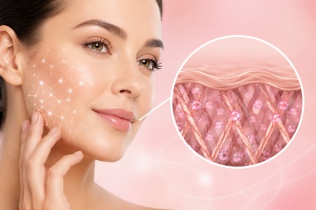 integratore di rosa canina vitamina cpng