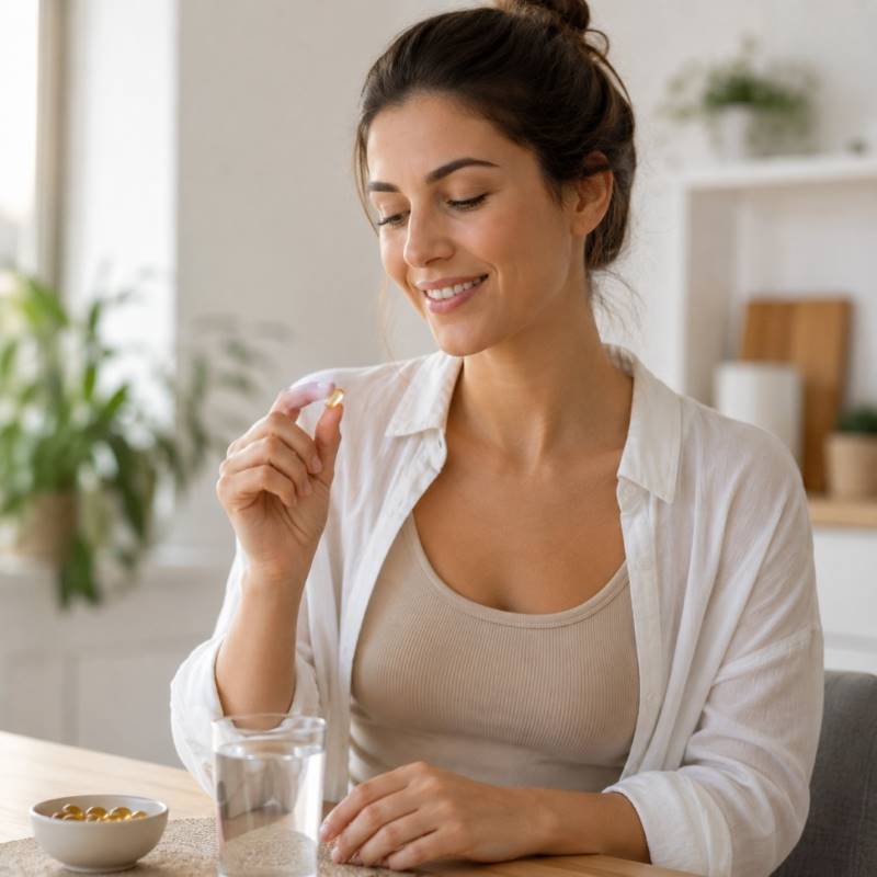 integratore-omega-3-Argania