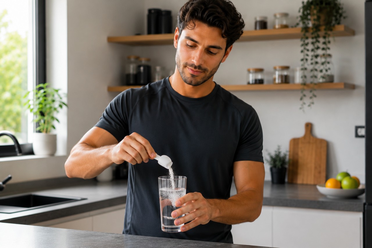 Vitamina C in polvere guida alla scelta e all’utilizzo 3