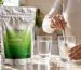 Integratore multivitaminico naturale Super4bi Argania