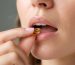 Omega 3 a cosa serve e quando valutare un integratore