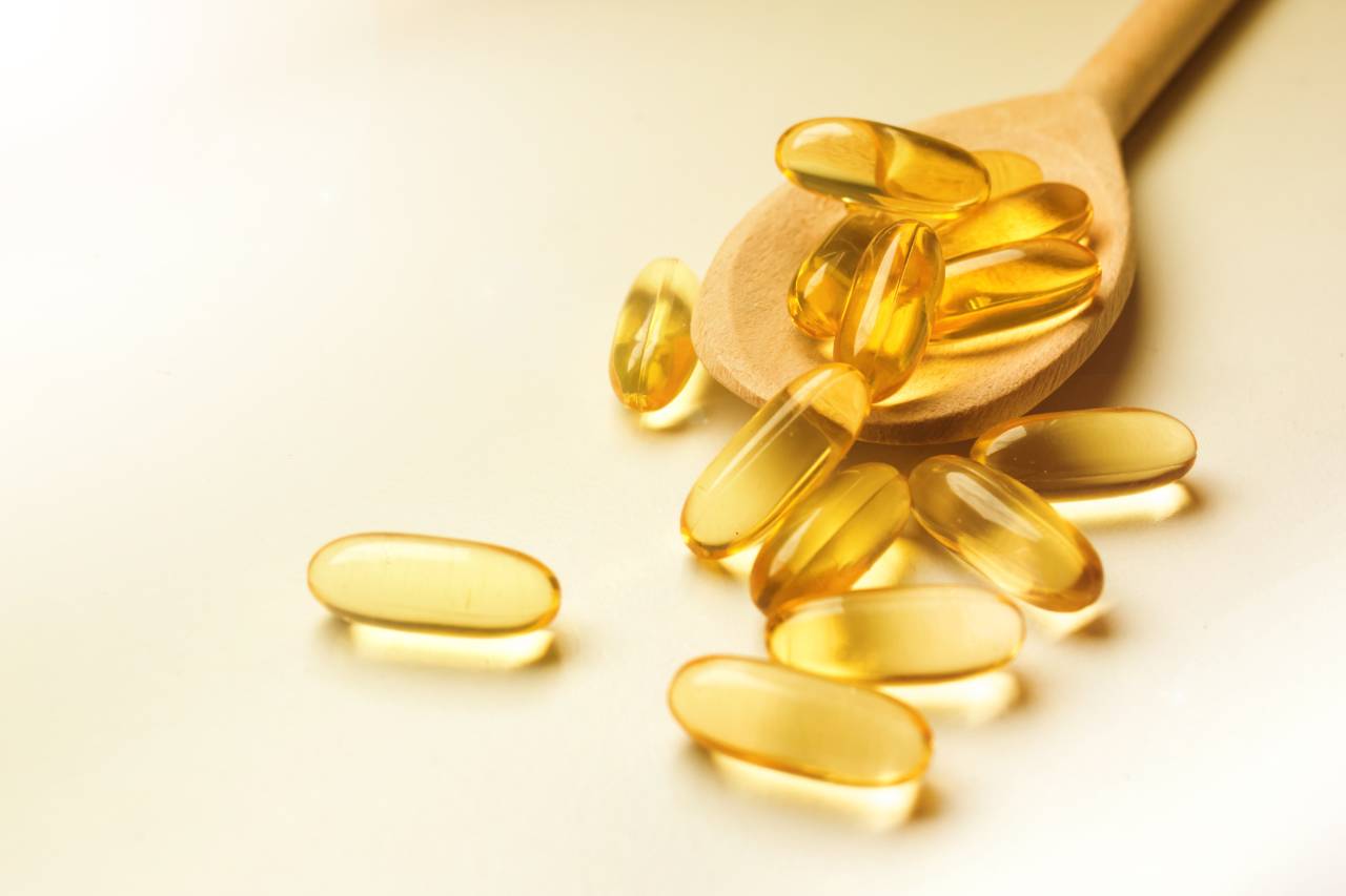 Omega 3 migliori come riconoscere un buon integratore in perle 4