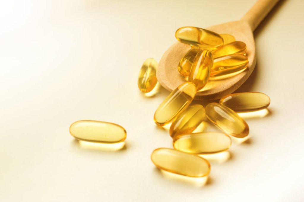 Omega 3 integratore come scegliere