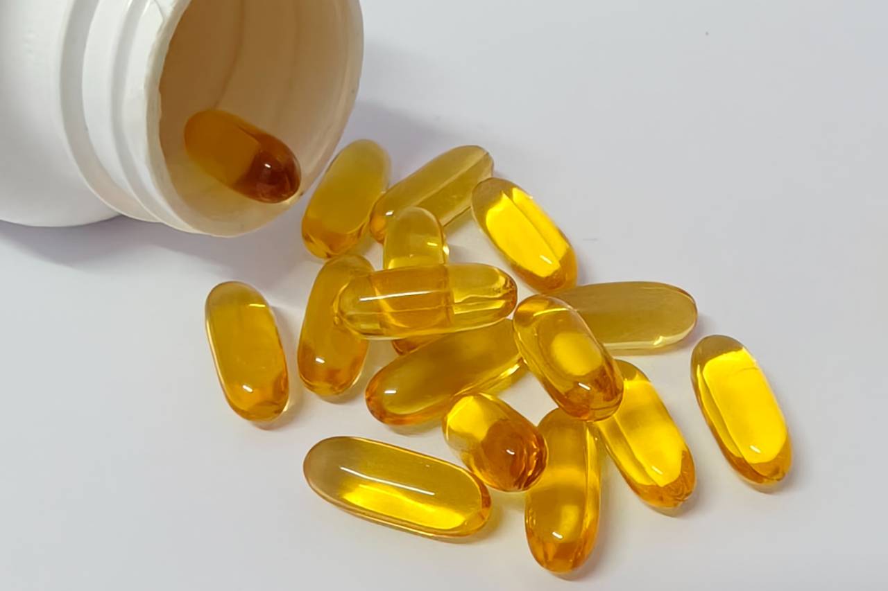 Omega 3 integratore in perle come scegliere un prodotto di qualità 4