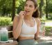 Spirulina Integratore Spirargania