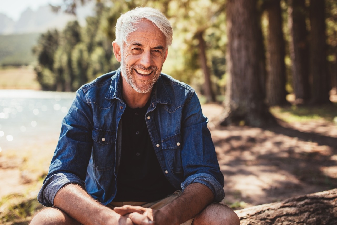 EPA DHA cosa sono negli Omega 3 in perle 4