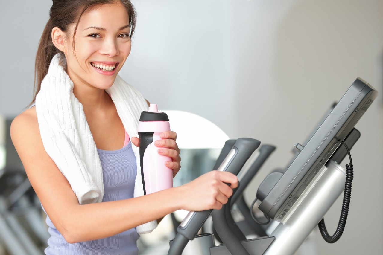 miglior integratore rosa canina con vitamina C 3