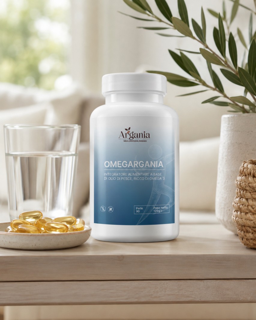 Omega 3 migliori come riconoscere un buon integratore in perle