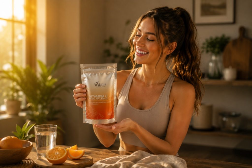 vitamina-c-1000-mg-al-giorno