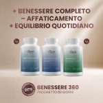 Benessere 360 - immagine 2