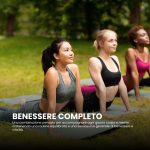 Benessere 360 - immagine 3