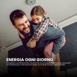 Benessere 360 - immagine 4